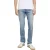 Jack & Jones Jjiglenn jjfox am 496 noos blue denim