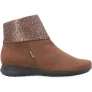 Mephisto Neria dames laars