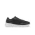 Trainers Geox Klaiver A