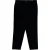 AllSaints Laila Leo Trousers Black