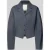 MSCH Copenhagen Regular Fit blazer met knoopsluiting model ‘Lauretta’