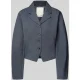MSCH Copenhagen Regular Fit blazer met knoopsluiting model ‘Lauretta’