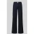 CAMBIO straight fit jeans van katoenmix model ‘TESS’