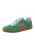 TOM TAILOR Sneakers laag  groen / pink