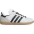 Adidas Samba Sneakers Heren – Wit –