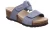 Rohde 1730 Slippers