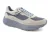 Lecce Explorer WP M Sneakers