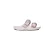 Damessandalen Crocs SaturdayEnamel Classic