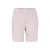 Damesshort Ichi Kate SHO3