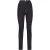 Super Hoge Taille Jegging