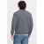 Blend – BHDOWNTON CREWNECK – Heren – Sweaters