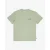 T-shirt Billabong Gentlemen