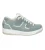 Durea 6299 wijdte G Sneakers