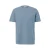 T-shirt met jacquardstructuur relaxed fit s.Oliver