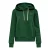 Dames Hoodie Only Noli