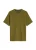 Marc O’Polo Shirt  donkergroen
