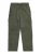 Abercrombie & Fitch Broek  olijfgroen