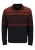 hajo sweatshirt