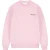 croyez homme Etiquette knit sweater sweaters cra20026001