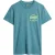 T-shirt Superdry Vintage Logo