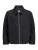 JACK & JONES Tussenjas ‘JWHCASEY’  zwart
