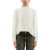 s.Oliver -qs Blouses Offwhite