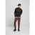 Sweatshirt Urban Classics mock neck crew