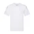 T-shirt met V-hals Fruit of the Loom Original