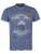 Top Gun T-Shirt TG25012