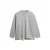 Dames sweatshirt met ronde hals Superdry Studios