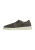 LLOYD Sneakers laag ‘STUDIO ERA’  grijs