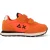 SUN68 Boy’s tom solid (baby) z36301b 64