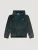DIESEL Sweatshirt  gemengde kleuren