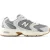 New Balance 530 Sneakers Dames – Grijs –