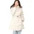 Donsjack voor dames Guess New Marina