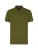 Peuterey Shirt ‘PEUTEREY ZENO 02 T-Shirt e Polo’  groen