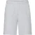 Fruit of the Loom Unisex jersey shorts voor volwassenen