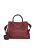 JOOP! Handtas ‘Emery’  rood