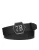 Riem Gothic Plein