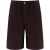 Harper & Yve Bermuda/short aw6n100 stanley