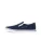 TOMMY HILFIGER Slip-ons  navy