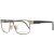 Porsche Design Optical Frame P8291 D 55