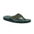 Slippers Regatta Rico