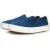 Celine satijnen instapsneaker