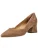 Paul Green Pumps  cognac