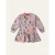 Oilily Drole jurk