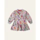Oilily Drole jurk