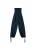 MANGO TEEN Jumpsuit ‘Bay’  marine