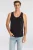 Levi’s® Tanktop LSE HOUSEMARK TANK