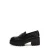 Damesschoenen Guess Wany